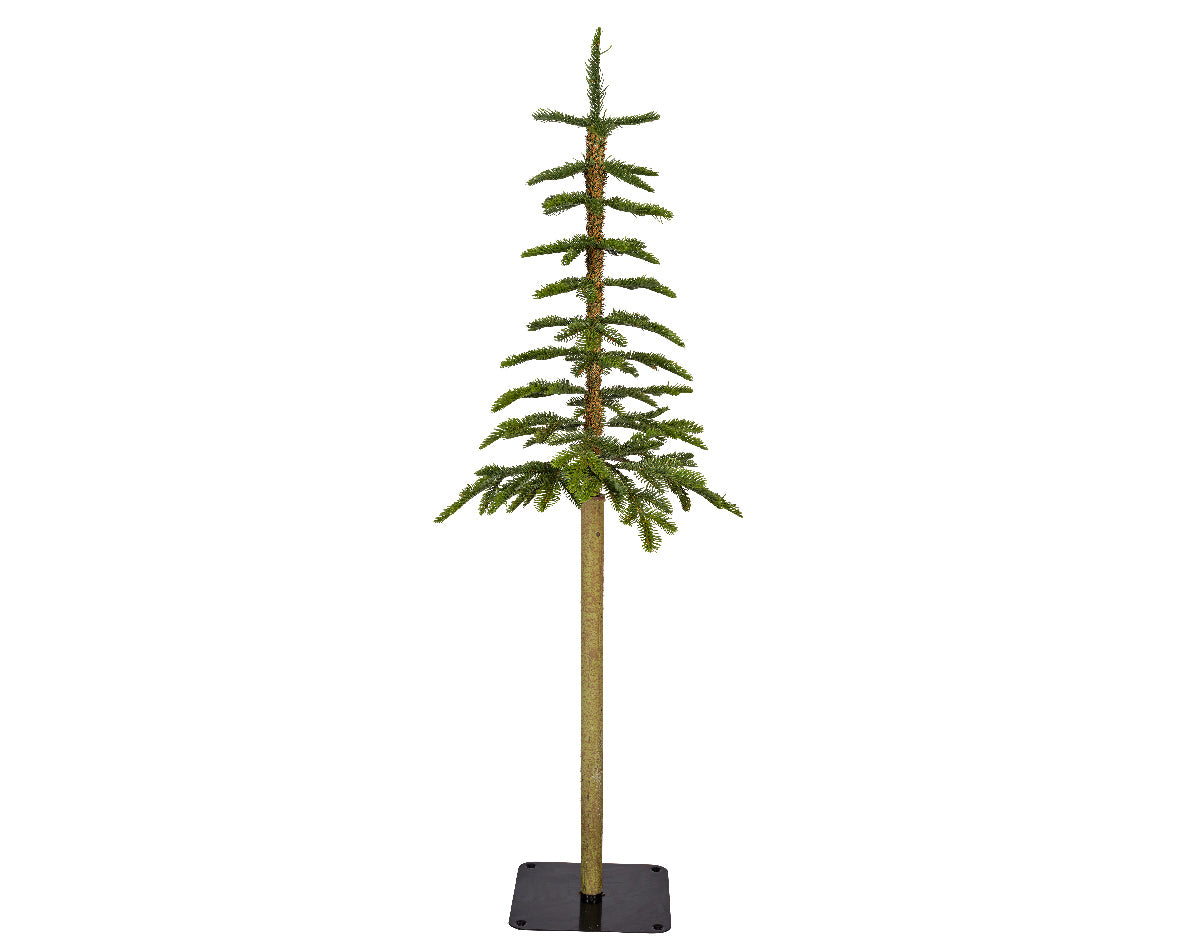 Choinka Alpine Fir 120 cm