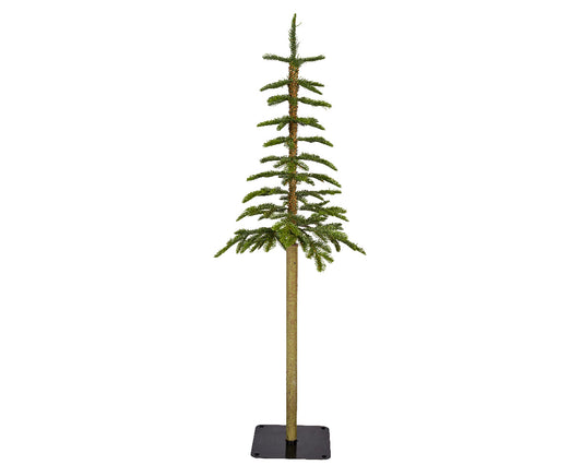 Choinka Alpine Fir 150 cm