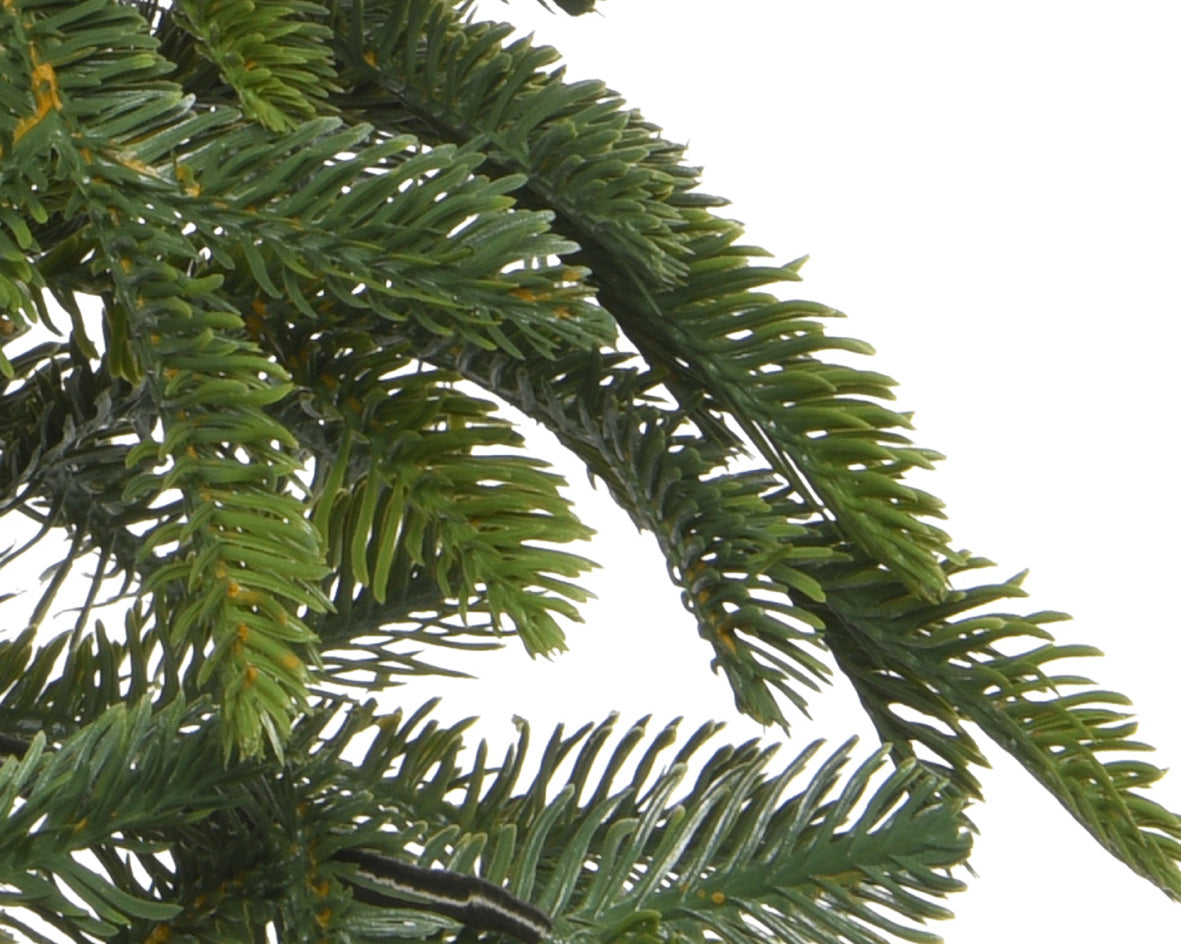 Choinka Alpine Mini 60 cm