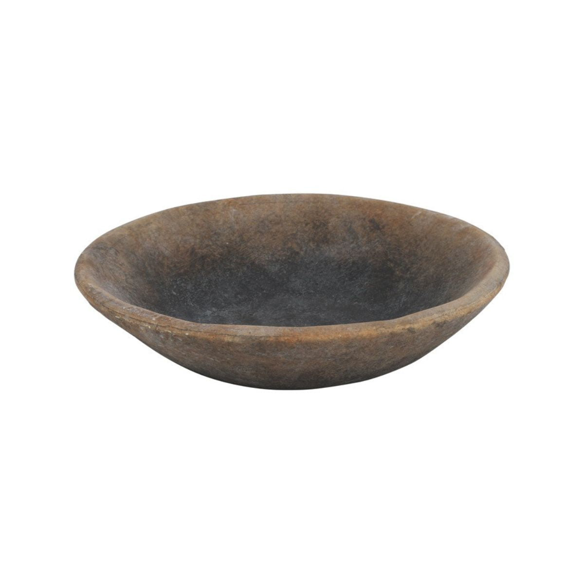 Misa Reuben S Szara 29 cm