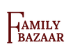 Family Bazaar