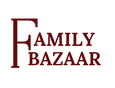 Family Bazaar