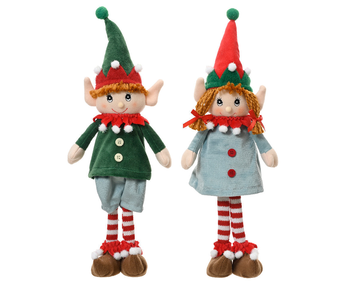 Figurki