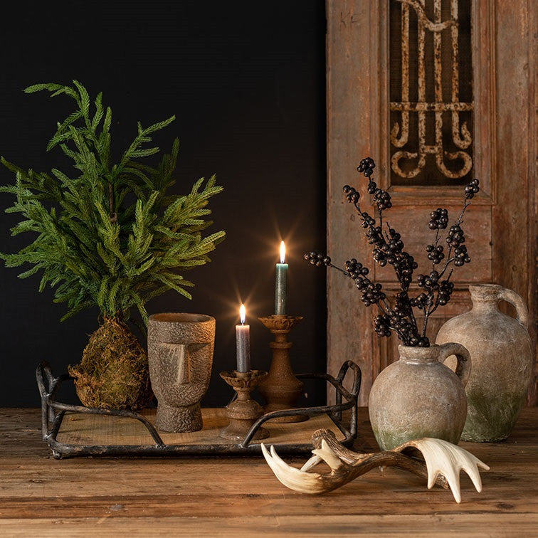 Stylowe Dodatki do Wnętrz