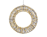 Wianek LED Micro 38 cm