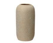 Wazon terakotowy złoty – 40 cm