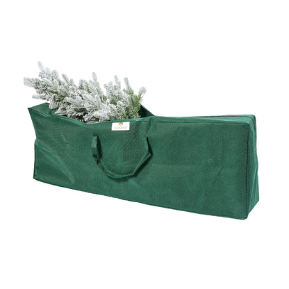 Norweska choinka premium 210 cm 900 LED