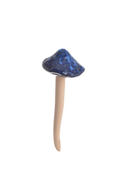 Grzyb ceramiczny 13 cm