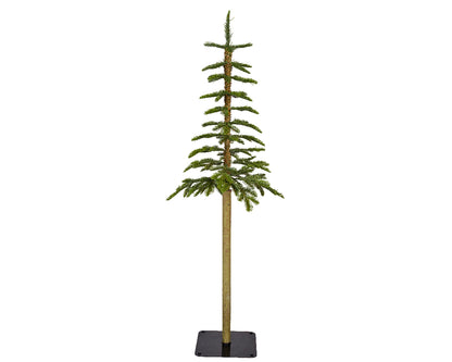 Choinka Alpine Fir 150 cm