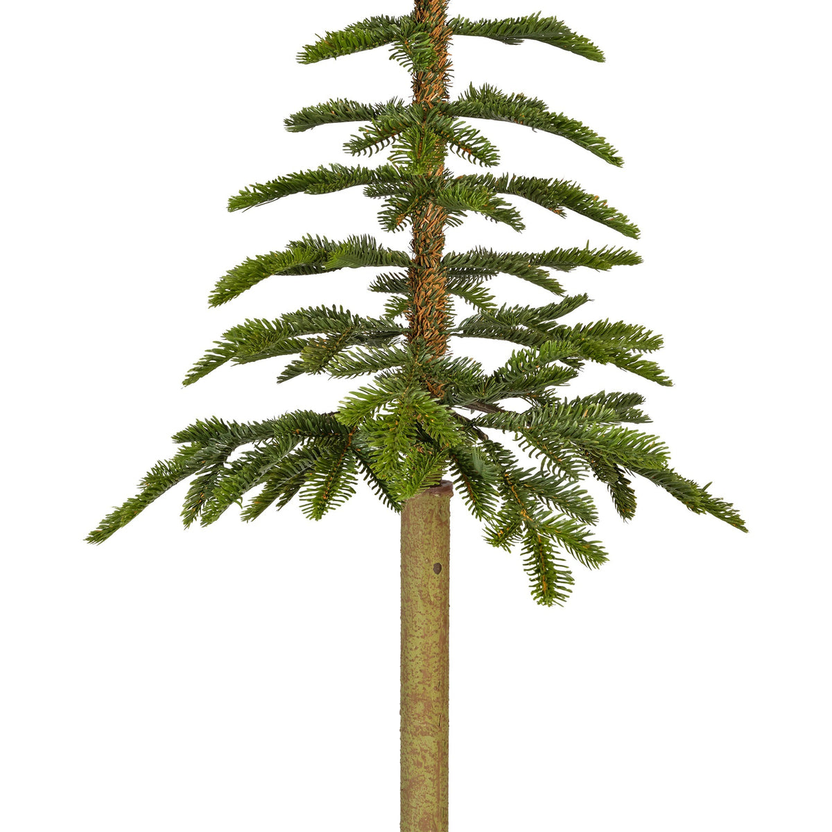 Choinka Alpine Fir 150 cm – zielona