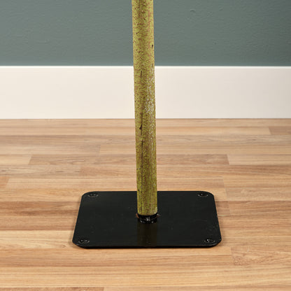 Choinka Alpine Fir 150 cm