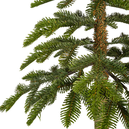 Choinka Alpine Fir 150 cm