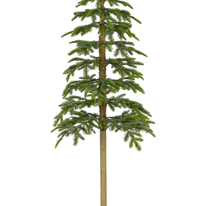 Choinka Alpine Fir 180 cm