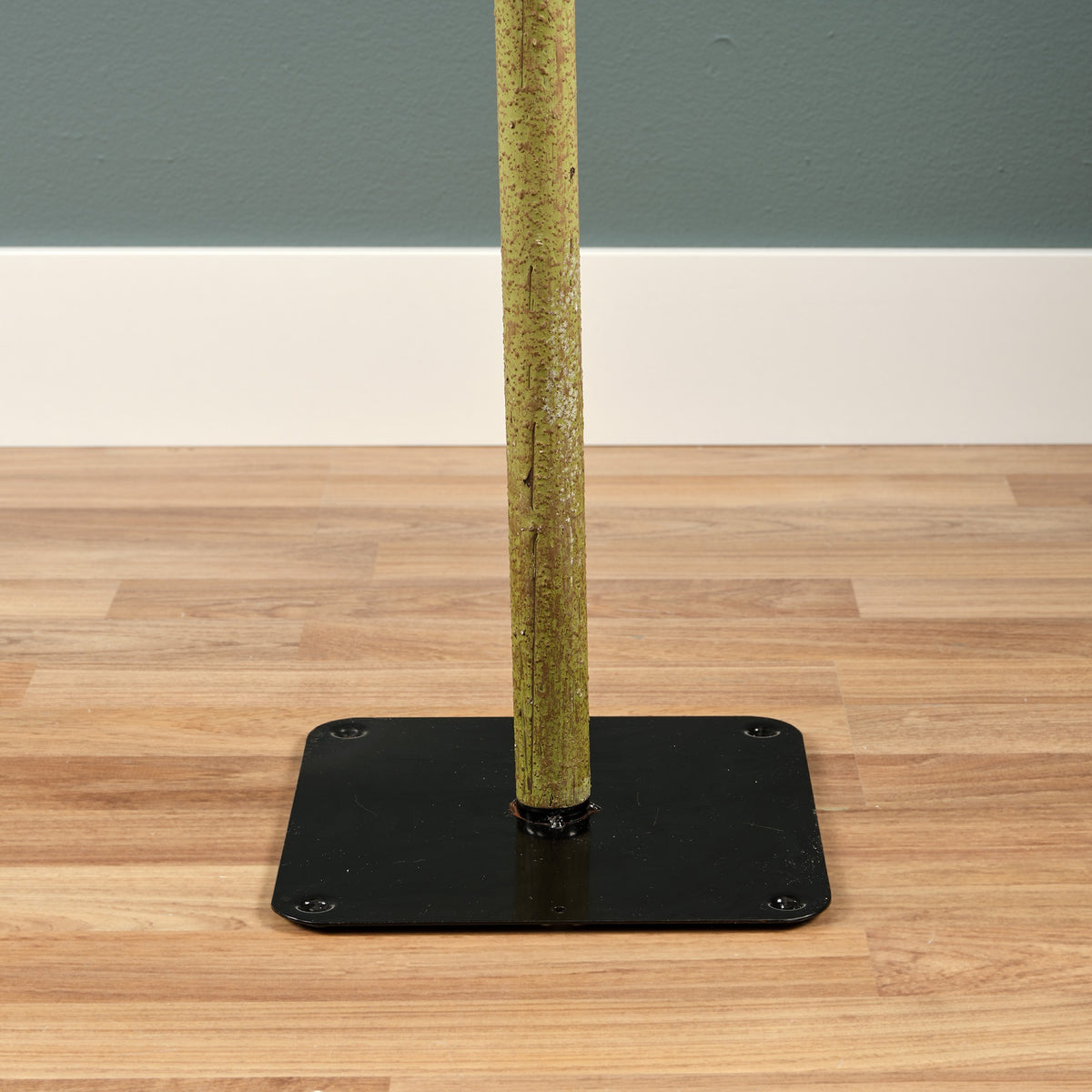 Choinka Alpine Fir 180 cm – zielona
