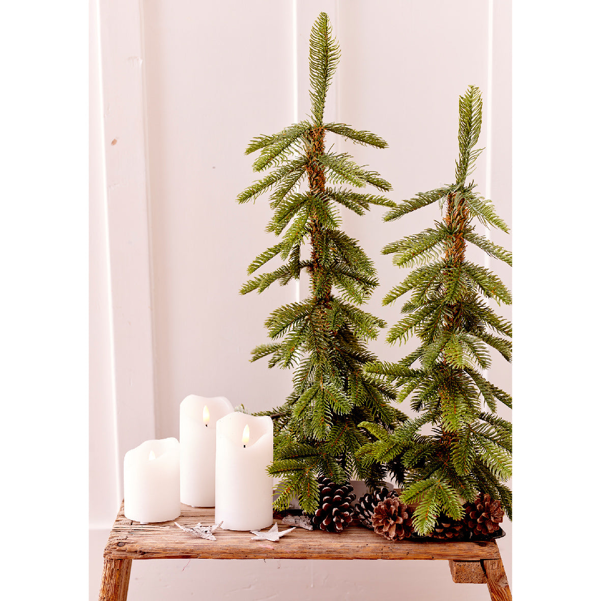 Choinka Alpine Mini 75 cm