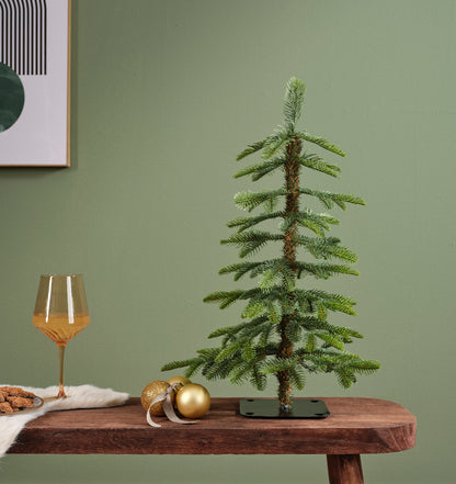 Choinka Alpine Mini 75 cm
