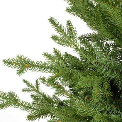 Choinka Doniczkowa Norway 60 cm