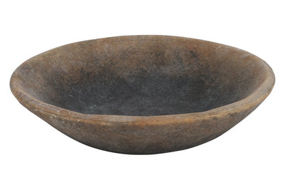 Misa Reuben S Szara 29 cm