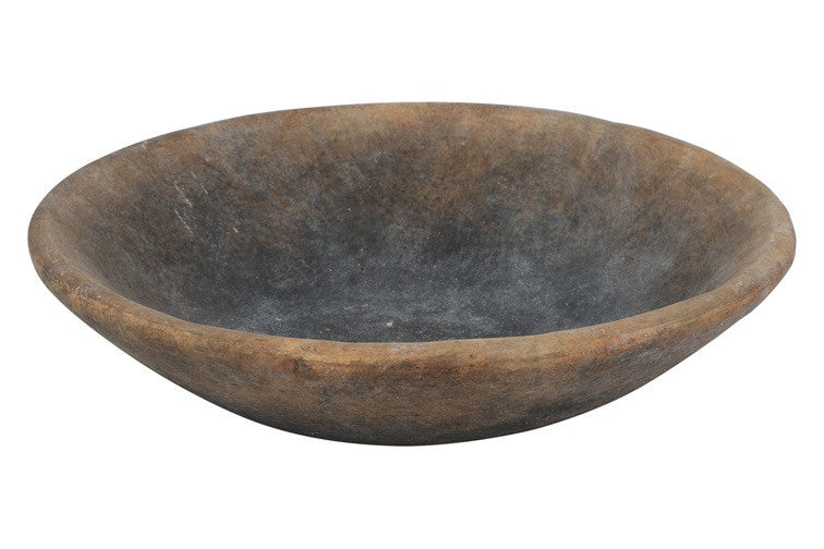 Misa Reuben M Szara 35 cm