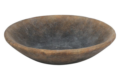 Misa Reuben M Szara 35 cm