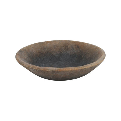 Misa Reuben S Szara 29 cm