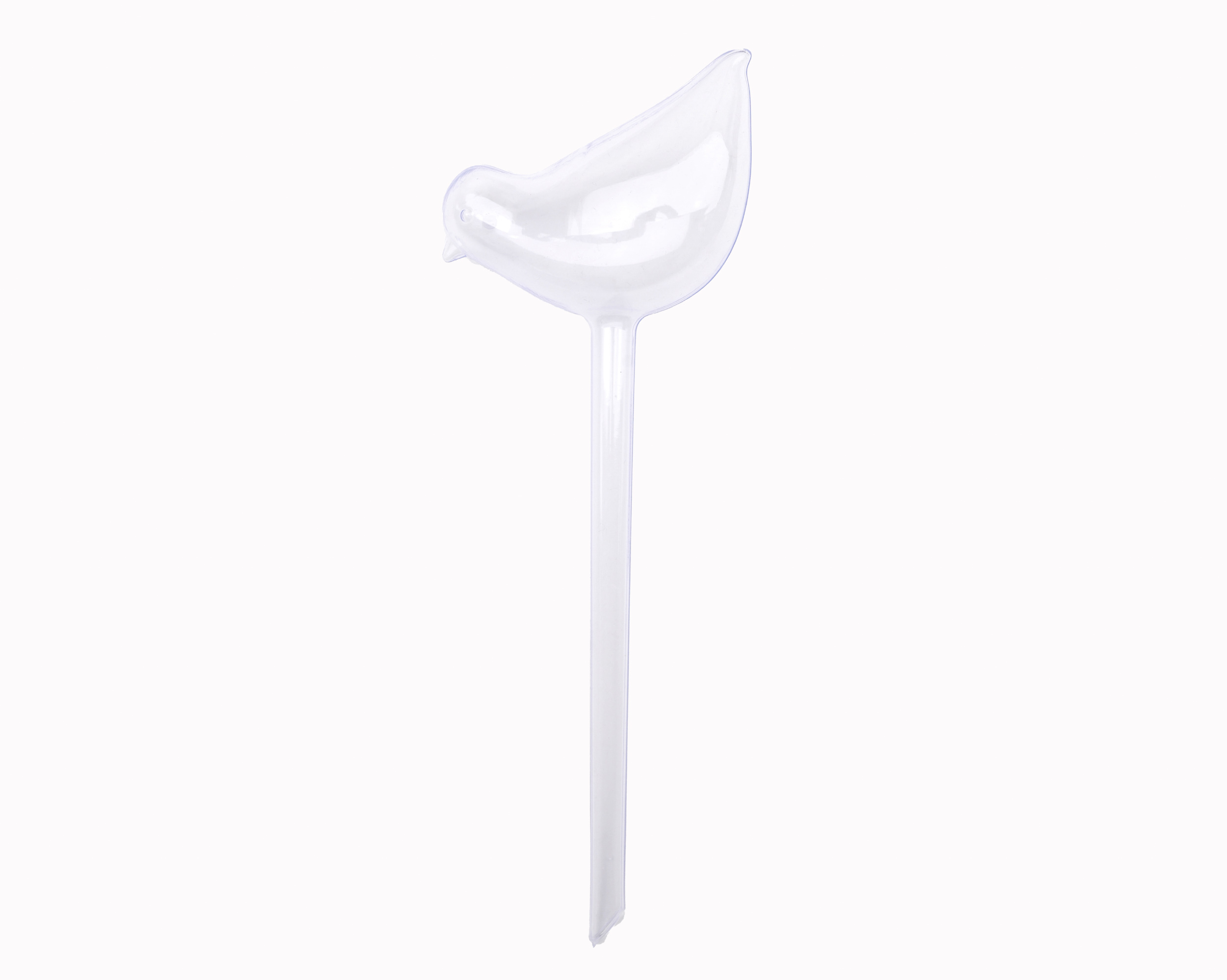 Dozownik do podlewania – ptaszek/kula (1 szt.)