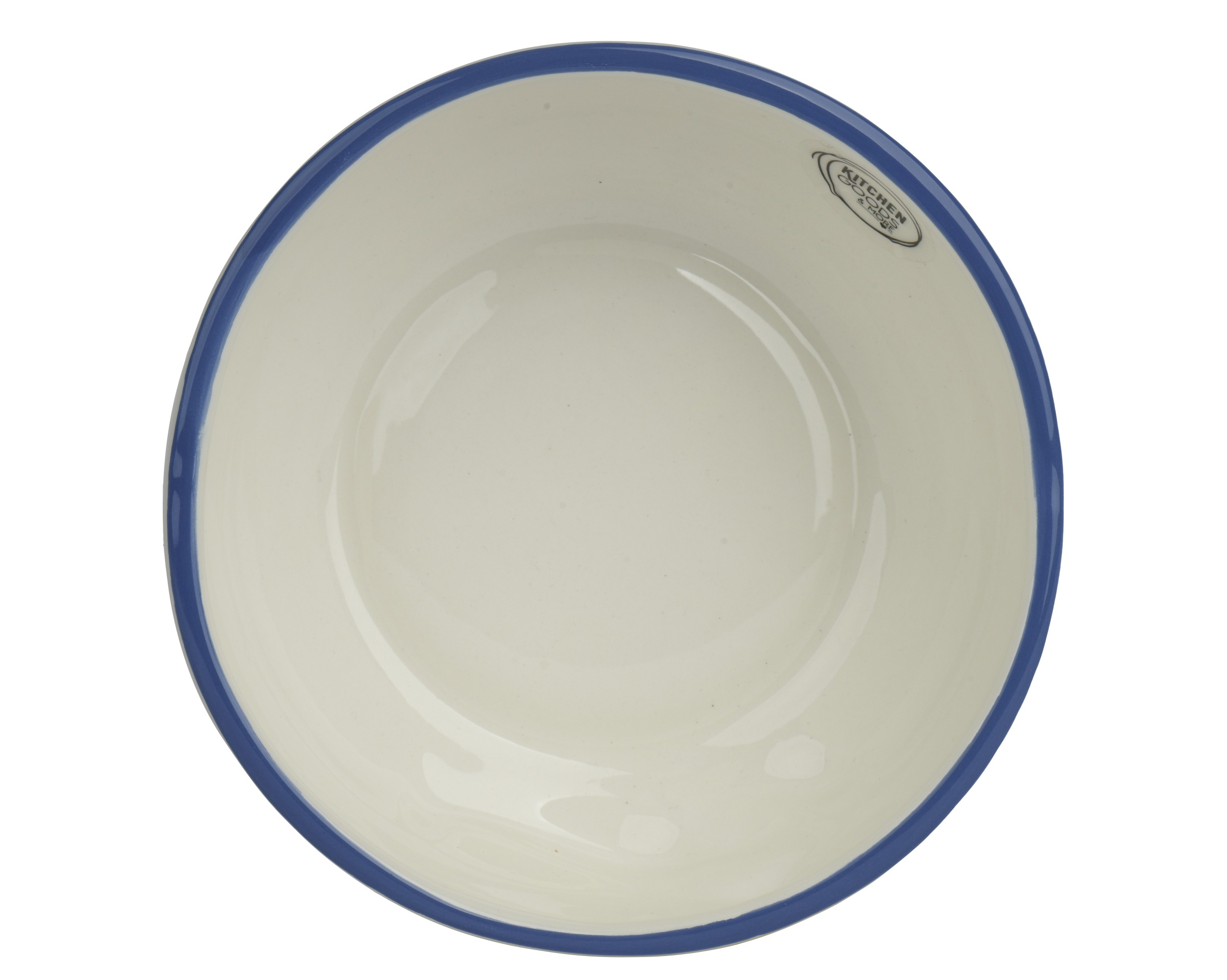 Miska z homarem – 15 cm