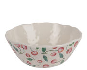 Miska Wiśnie– 16,5 cm