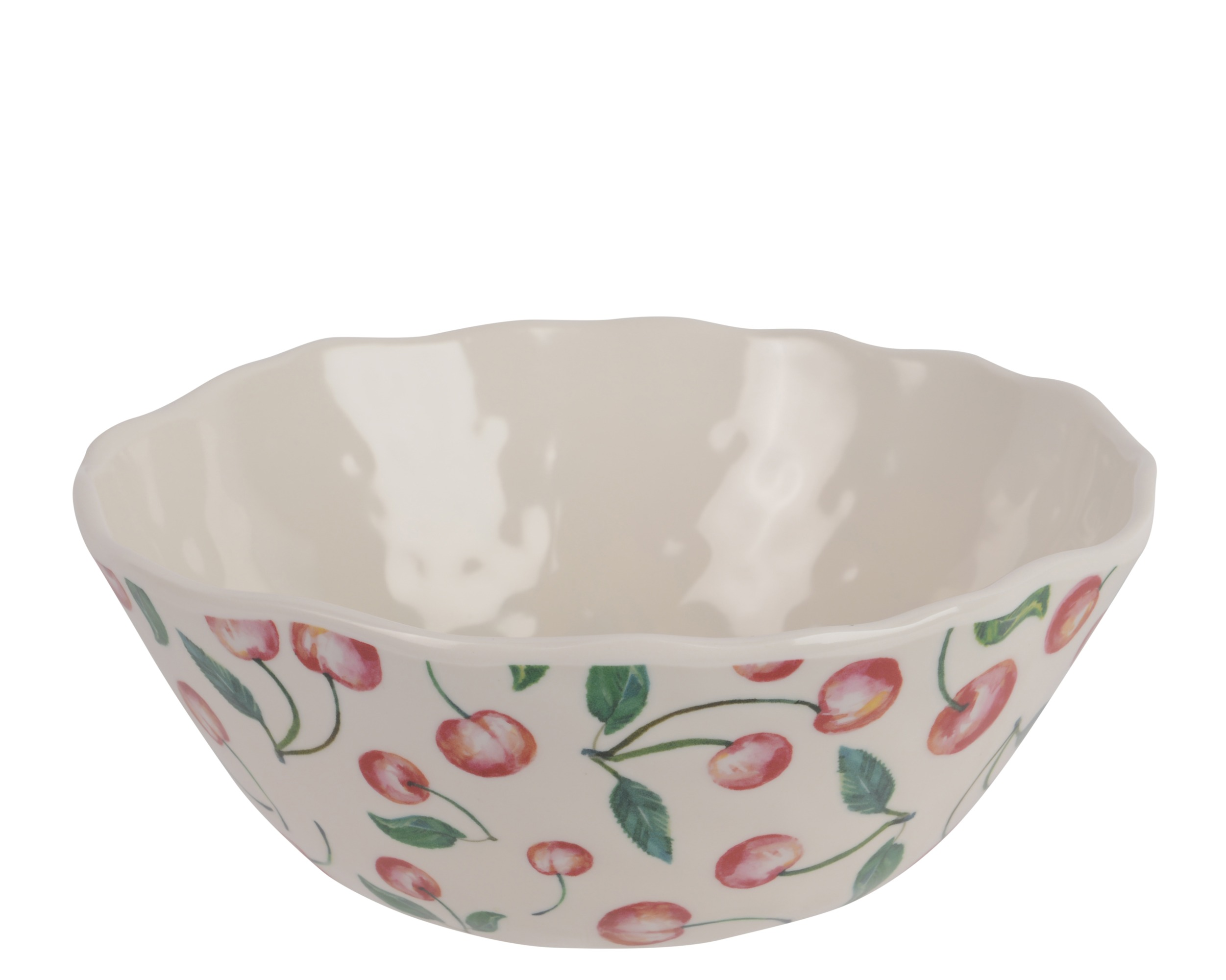 Miska Wiśnie– 16,5 cm