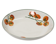 Miska „Pomidory” – 20 cm