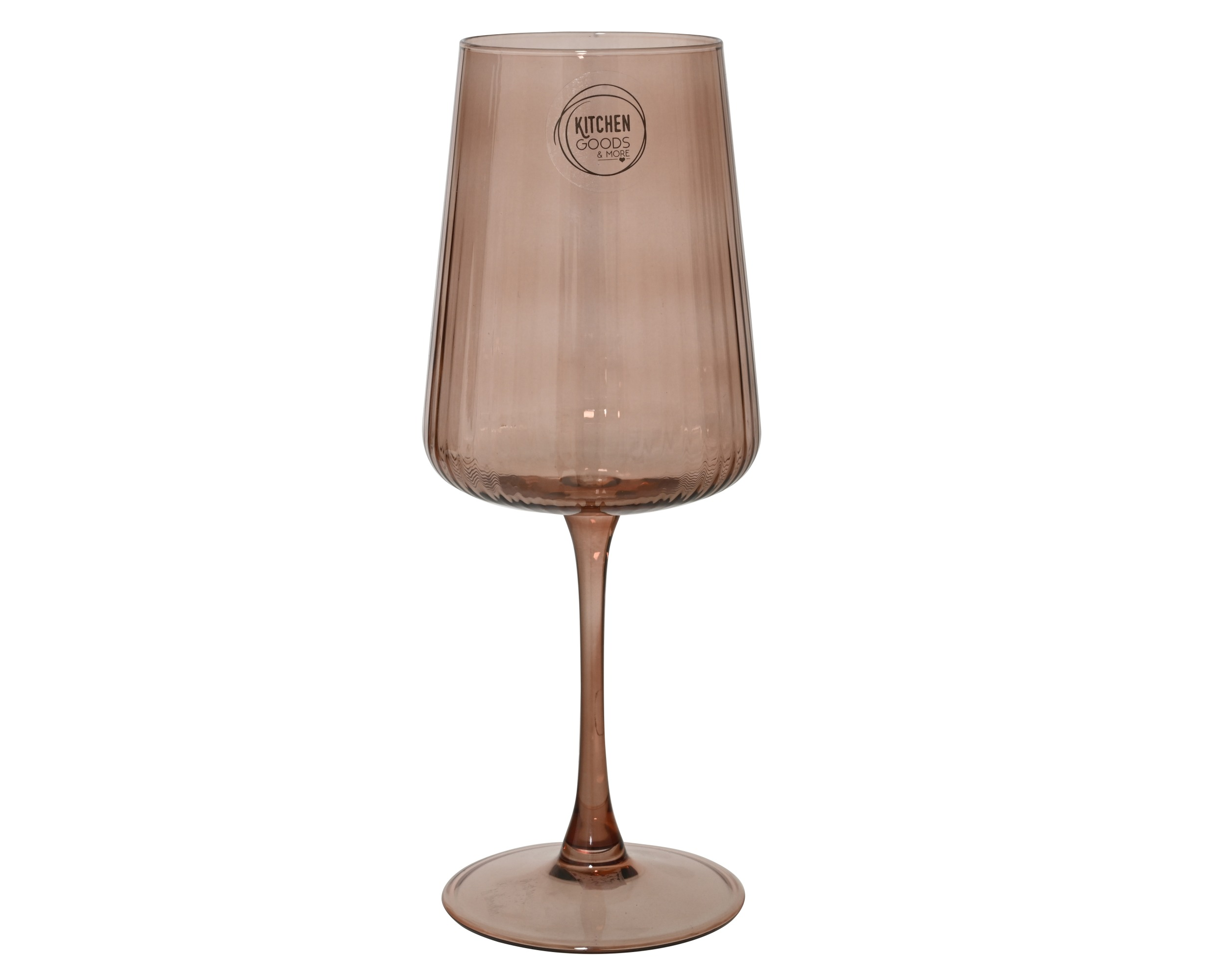 Zestaw 2 sztuk Kieliszków do wina