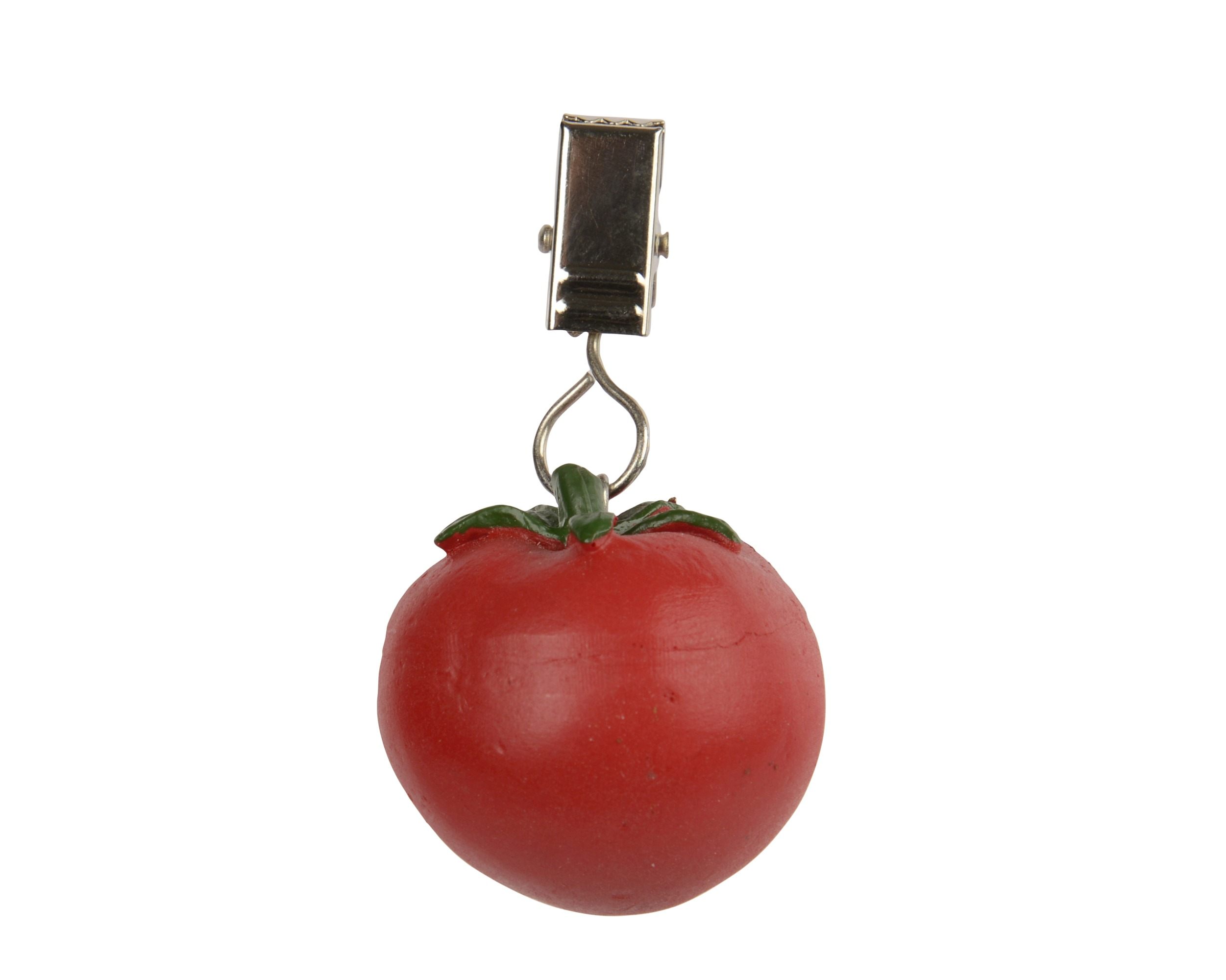 Obciążniki do serwetek „Tomato” – zestaw 4 szt.