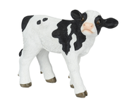 Figurka krowy 24 cm