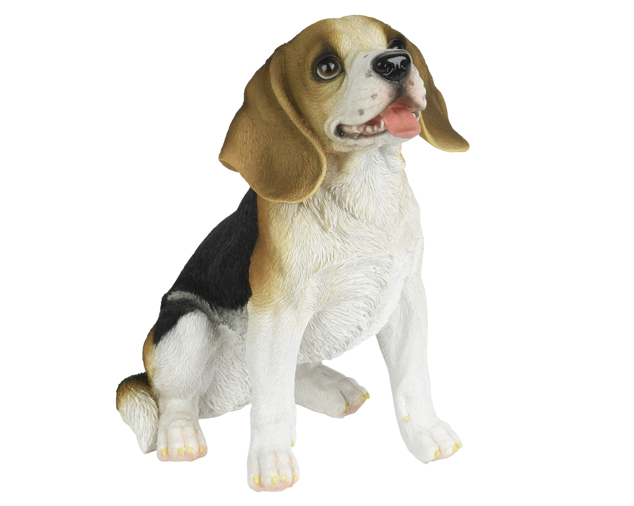 Figurka psa XXL - 35,6 cm